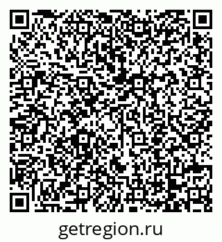 79068754431