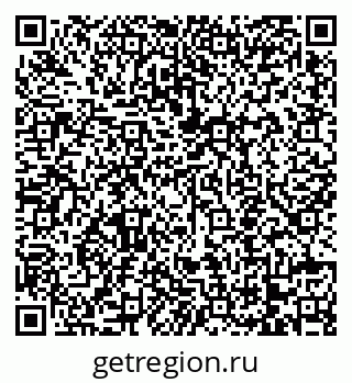 79068754432