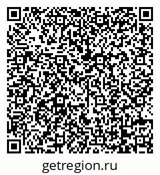 79068754434