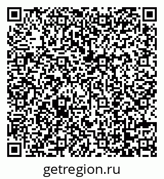 79068754436