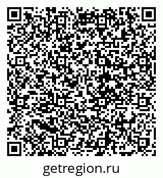 79068754437