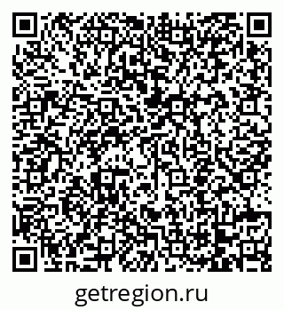 79068754438