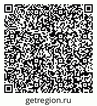 79068754439