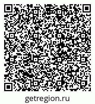 79068754440