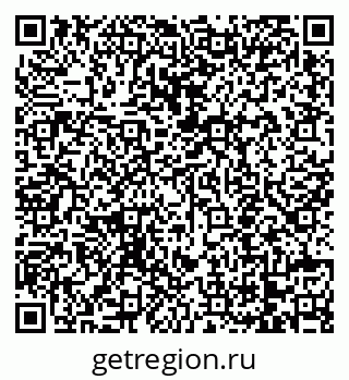 79068754441