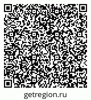 79068754444