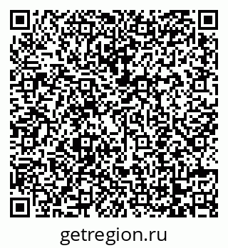 79068754445