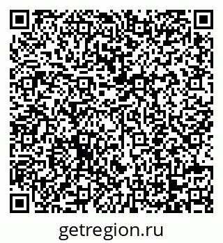 79068754446