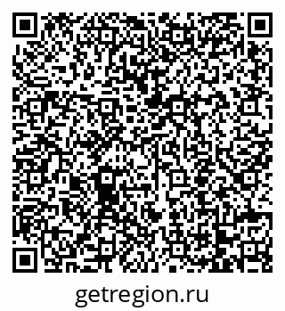 79068754447