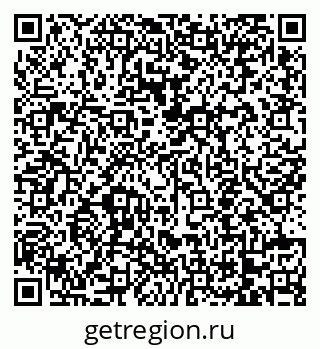 79068754448