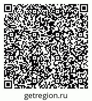 79068754451