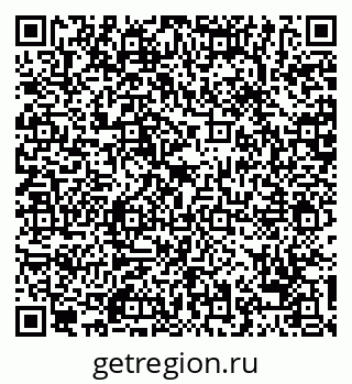 79068754452