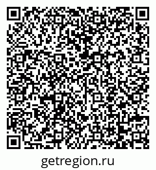 79068754453