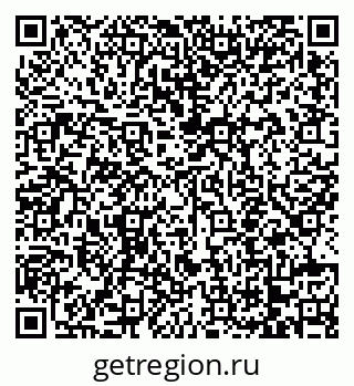 79068754454