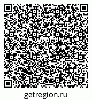 79068754456
