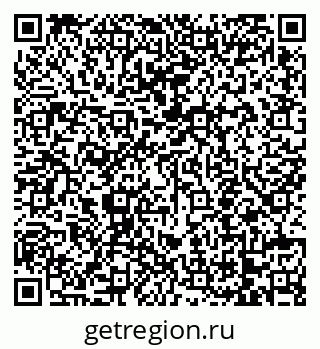 79068754457