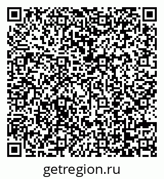 79068754458