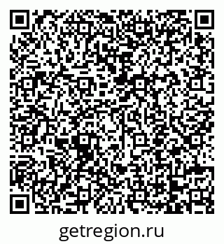 79068754459