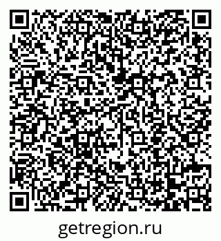 79068754460