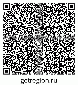 79068754461