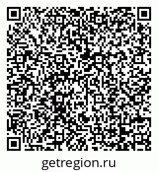 79068754463