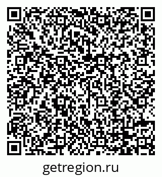 79068754464