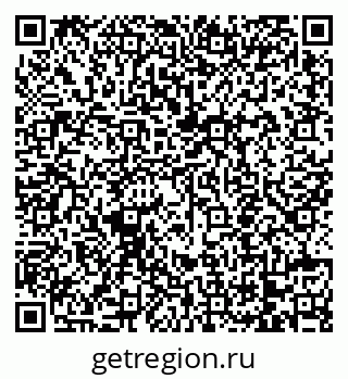 79068754465