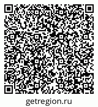 79068754466