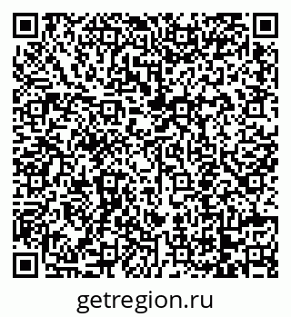 79068754467