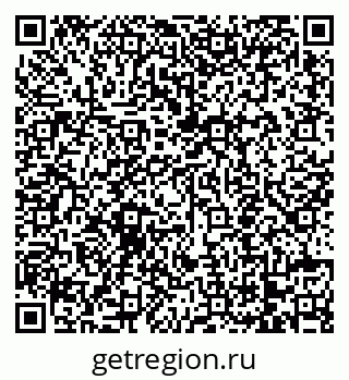 79068754469