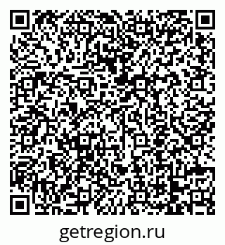 79068754472