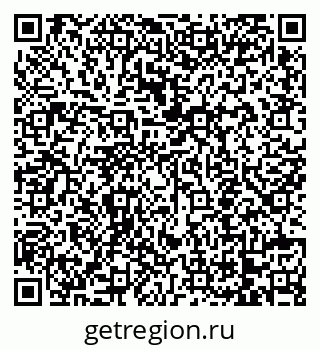 79068754473