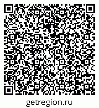 79068754476