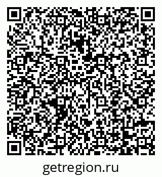 79068754477