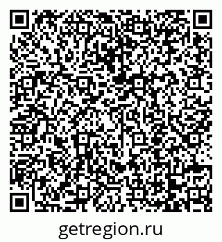 79068754478
