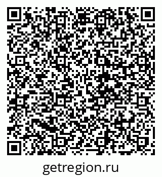 79068754479