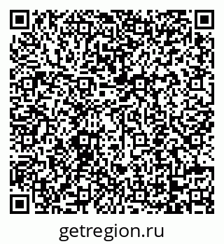 79068754480