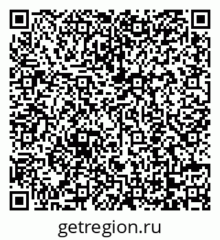 79068754481