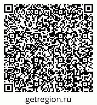 79068754482