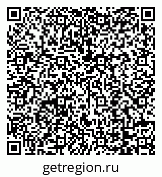 79068754483