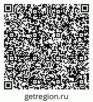 79068754488