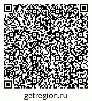 79068754490