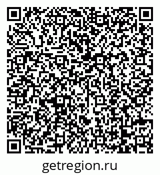 79068754491