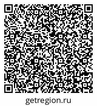 79068754492