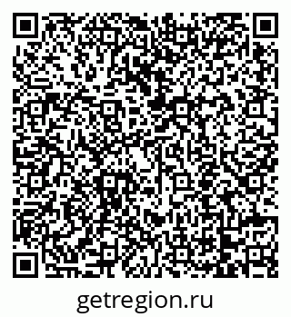 79068754493