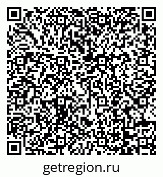 79068754494