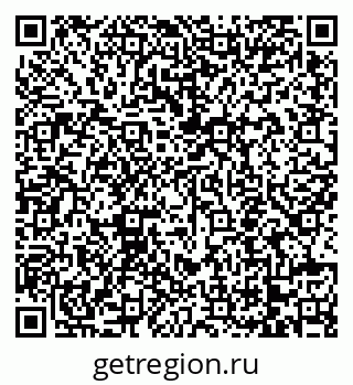 79068754496