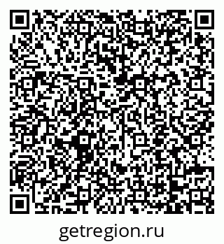 79068754498