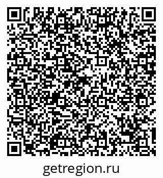 79068754499