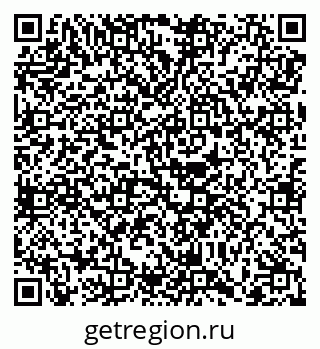 79068754501
